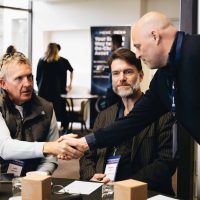 Crypto Winter 25 August 25 - Jonny James - LR-47